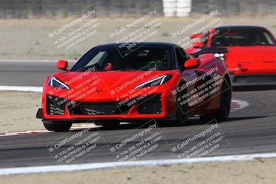 media/May-18-2025-Speed Ventures (Sun) [[b6e29aef7d]]/Red/Session 1 (Turn 3)/